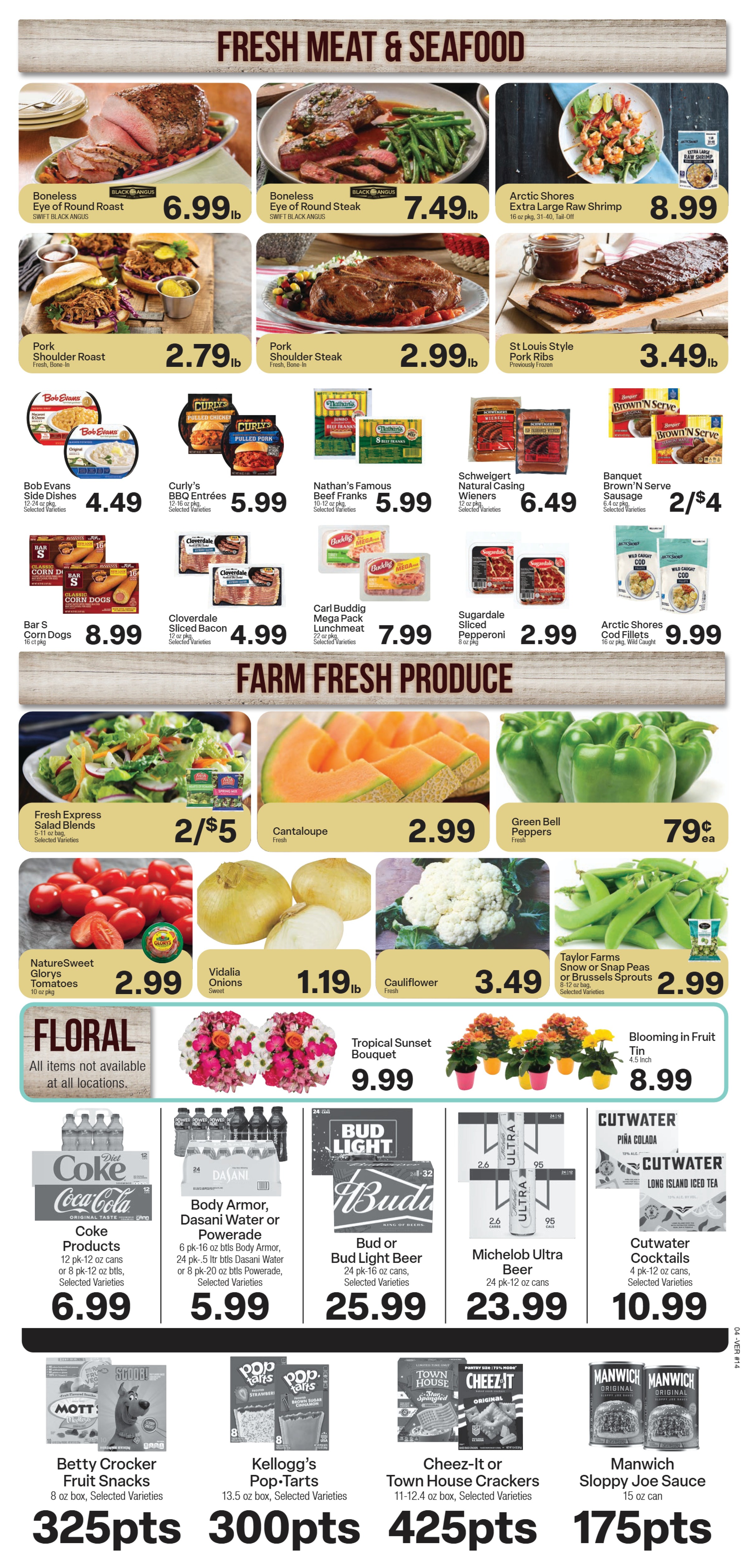 Ad page image