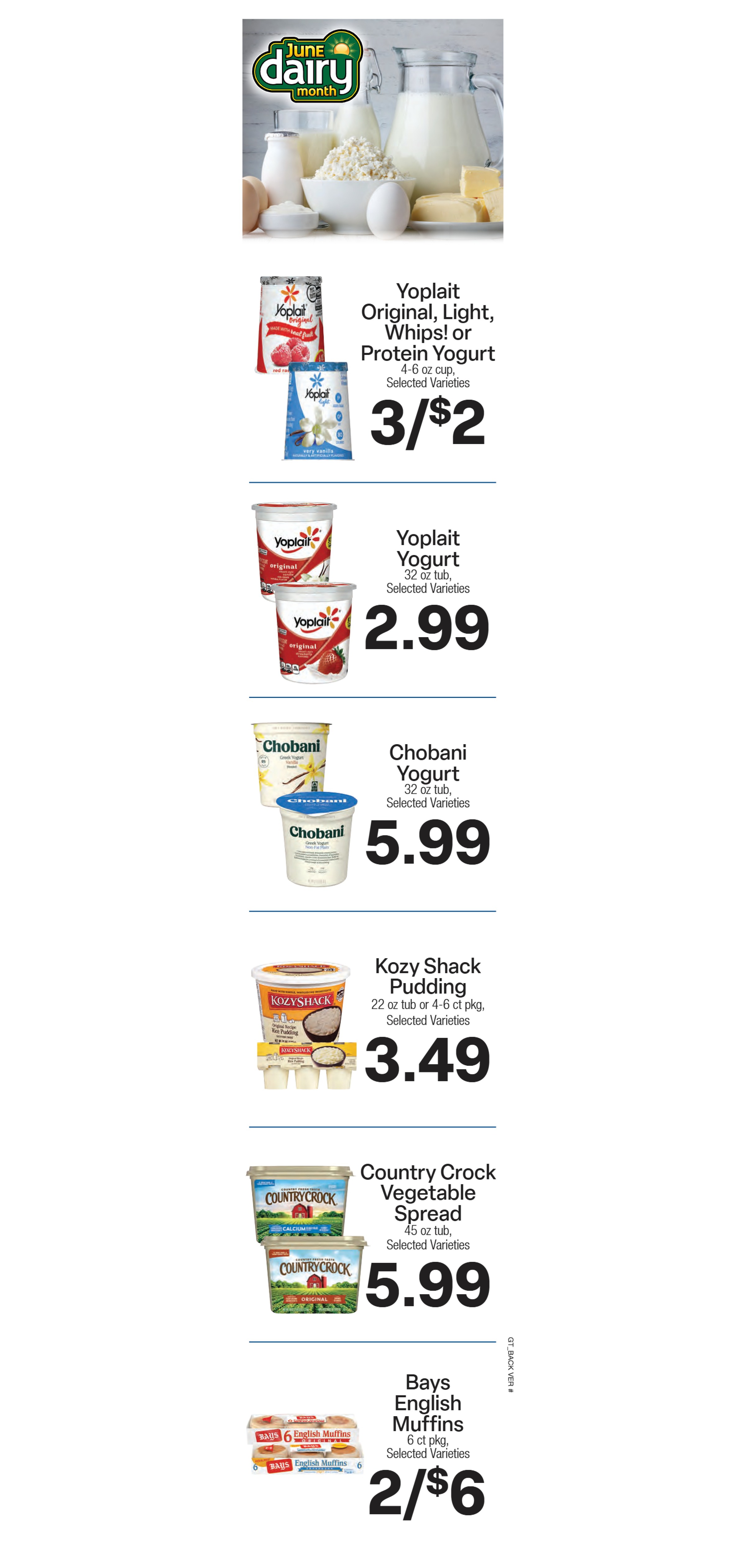 Ad page image